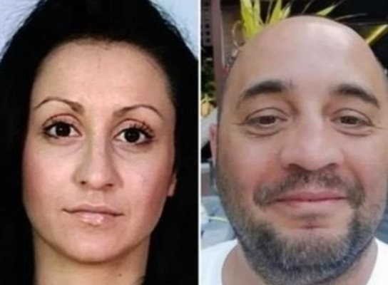 ЦИК потвърди голямата бомба за задържаните българи на Острова