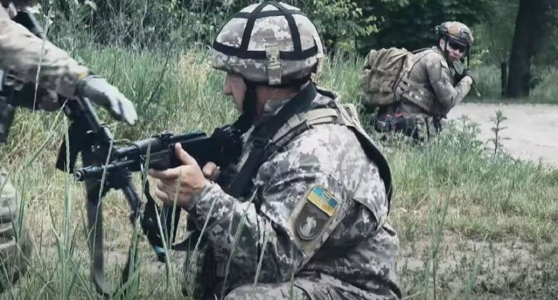 Испански наблюдател: Украйна вече не е в състояние да крие провала на контранастъплението