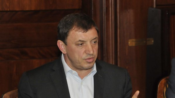 Кокинов за убийството на Алексей Петров: Извършителят не познава поръчителя