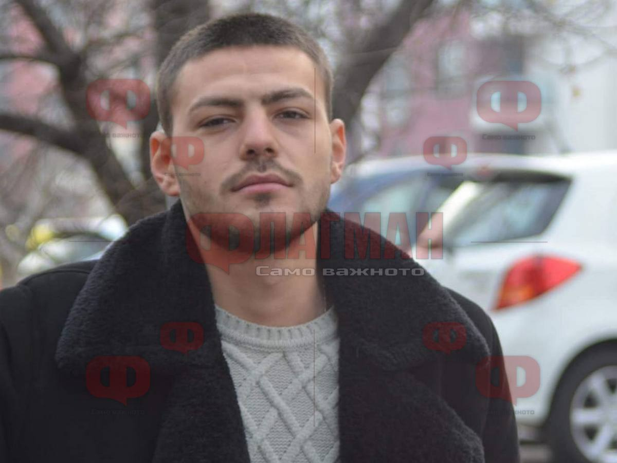 Тежко възмездие застигна млад столичанин, подкарал БМВ-то си надрусан по улиците на Созопол