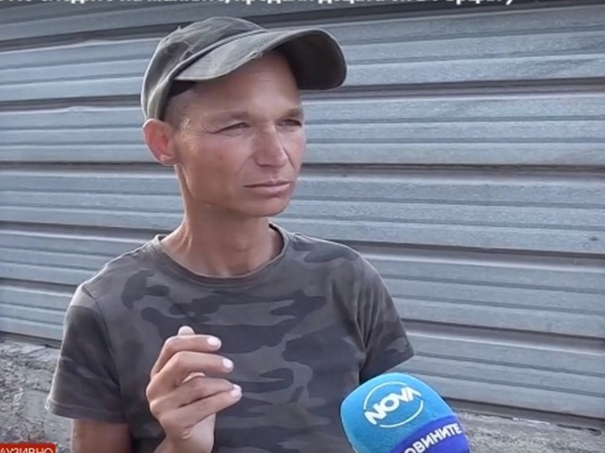 Жена от Камено, родила и продала 5 деца в Гърция: Предадох ги на една жена в такси и...