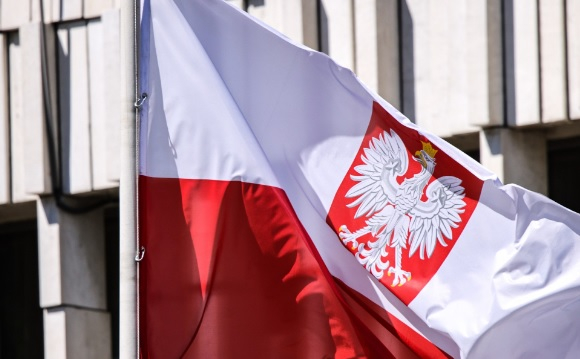 RMF: ЕС ще нанесе удар в гърба на Варшава заради Украйна