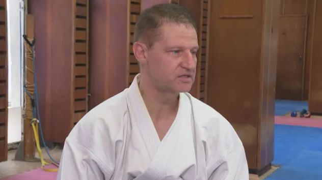 Авер на Алексей Петров: Убиха го заради това! Не видях охраната му да... ВИДЕО