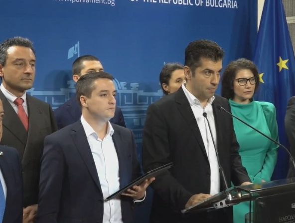 Обрат! ПП дадоха заден за конфискуването на коли, защото...