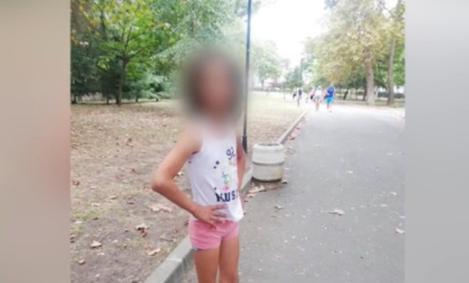 Луд кмет на наше село шиба с колан дете инвалид, ето какво сега му се случи 