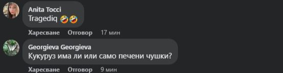 Панелен плаж в София взриви мрежата СНИМКА