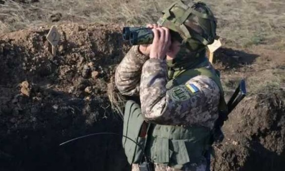 Сутрешна сводка: Буданов със загадъчна закана за Крим, лоша новина за генерал Армагедон