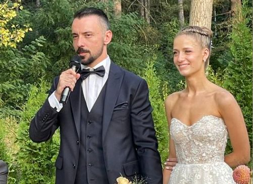Един от най-влиятелните българи във Фейсбук се бракува СНИМКА