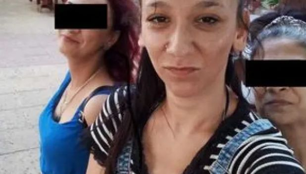 Извънредни новини за 25-г. бургазлийка, потъна вдън земя след мистериозен разговор със сестра си