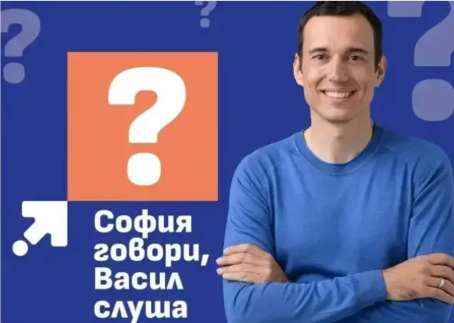 Харизанов: С такъв щаб – на Терзиев опоненти не му трябват