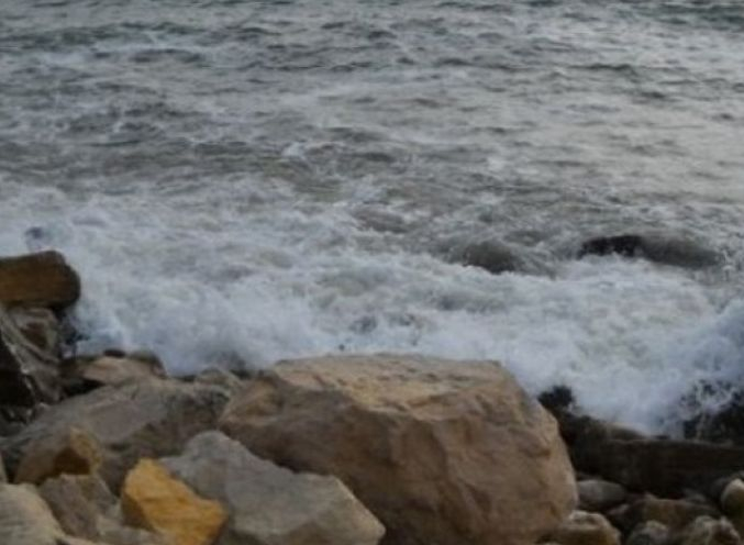 Главата на пихтия: Ужасяващи подробности за 20-ата жертва на Черно море 