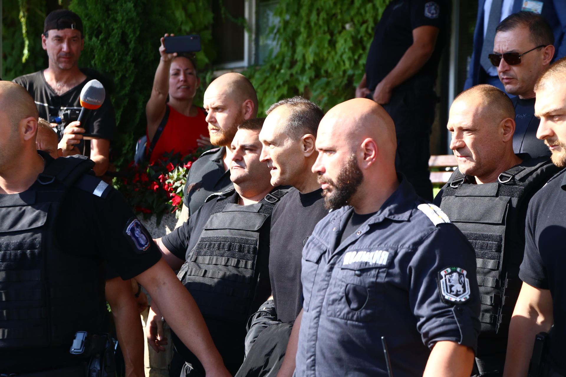 Експерт с гореща версия до какво ще доведе завръщането на Божков у нас