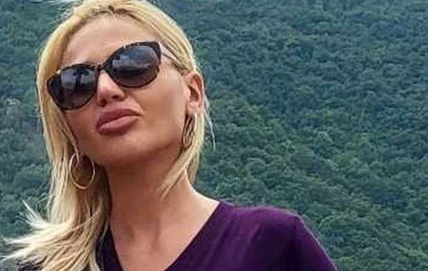 Нови разкрития за трагедията с мъртвата красива учителка в Приморско