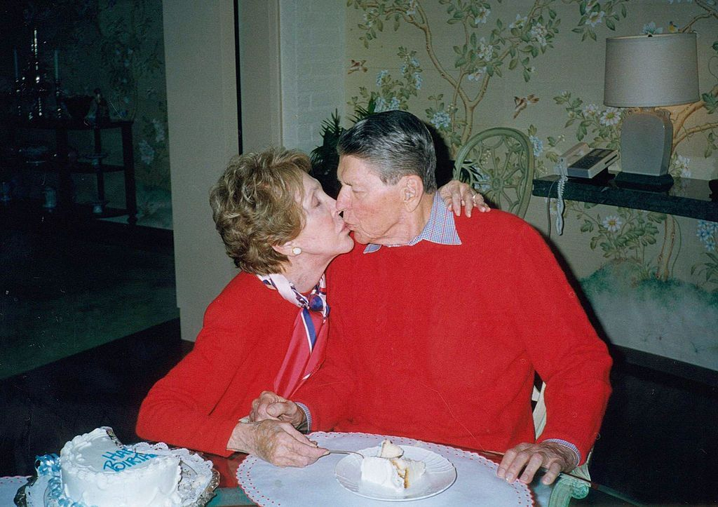 Мръсните тайни на най-известните първи дами 