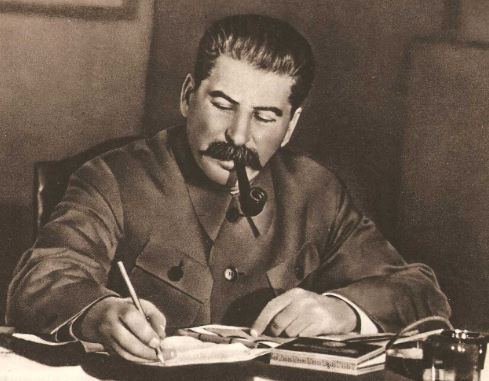 Съдбата на имението "Липĸи", което Сталин обожавал