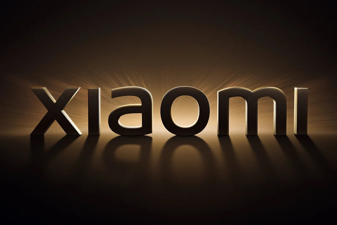 Първи СНИМКИ на електрическия роудстър на Xiaomi 