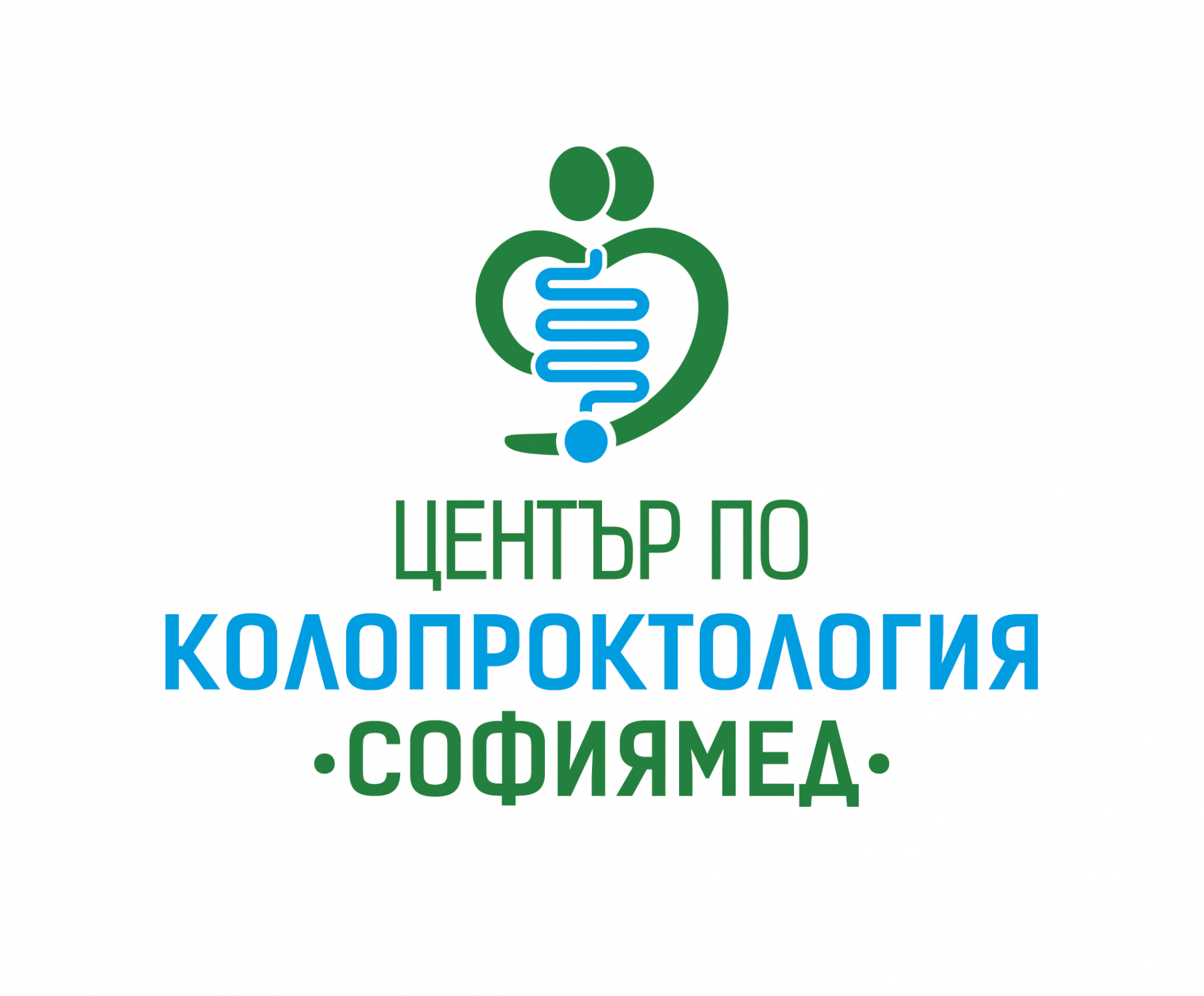„СОФИЯМЕД“ разкрива Център по колопроктология