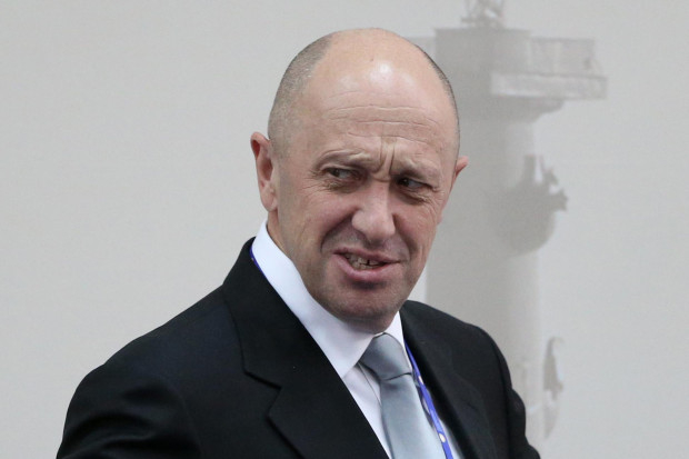 Insider: Не се изненадвайте, ако след няколко дни се появи ново видео на Пригожин от Африка