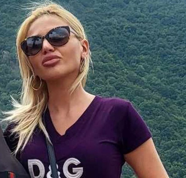 Мистерията със смъртта на красивата учителка в Приморско е разплетена! 