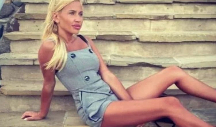 Мистерията със смъртта на красивата учителка в Приморско е разплетена! 