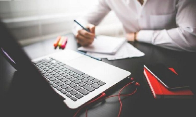 Важни новини за всички работещи: Ето кои нарушения на правата ни се наказват със затвор