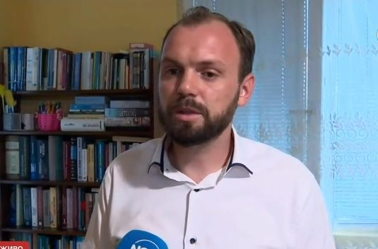 Съветникът на Тагарев с изненадващи оправдания за скандала в "Пирогов", обяви, че сестрата разказва... 