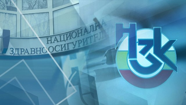 Нови разкрития за огромната измама, с която източили 5 млн. от НЗОК само за година