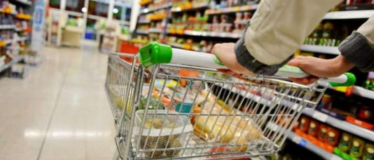 Удар по джоба: В последните 30 години не е ставало такова нещо ВИДЕО
