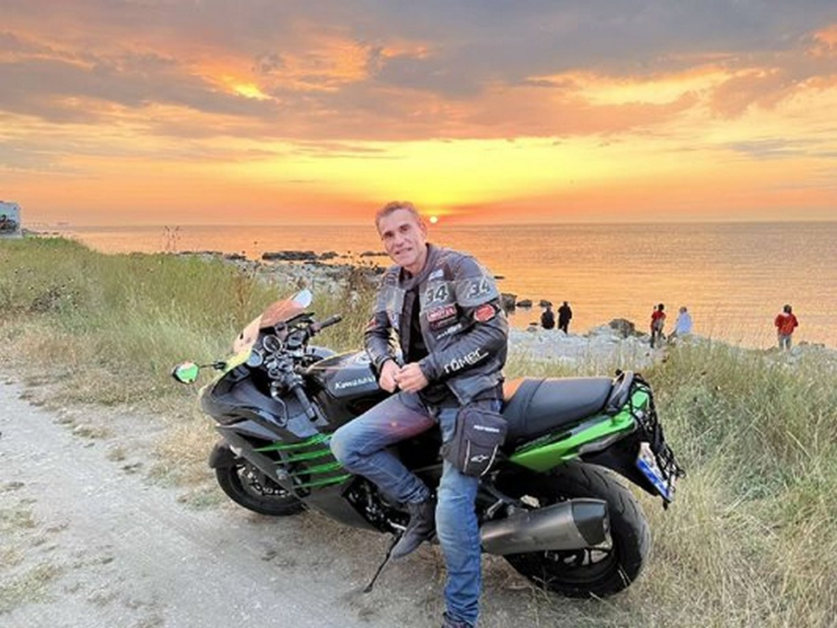 Обичани български актьори изригнаха: По Черноморието е страшен рекет, кебапче и кюфте - 30 лв