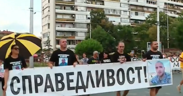 Роднина на убития Митко от Цалапица изригна: Това е истинската версия за смъртта му 