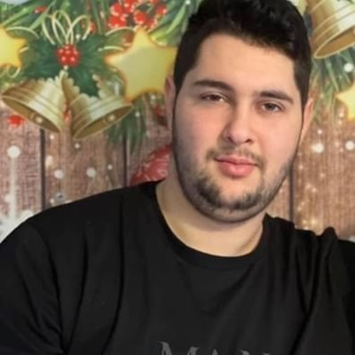 Трагедията е огромна! Стана ясно кой е 20 г. българин, заклан в Лондон!