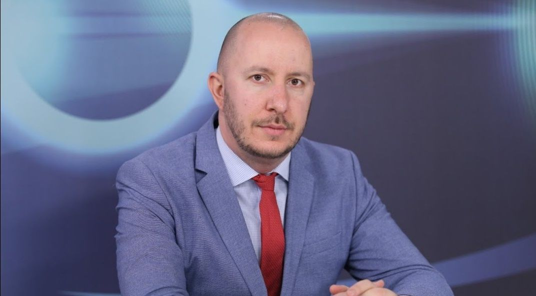 Икономистът Михаил Кръстев алармира какво опасно нещо се случва у нас