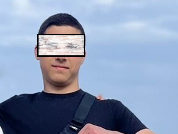 Помните ли 14-г. Филип убит в София, ето какво се случва с виновника