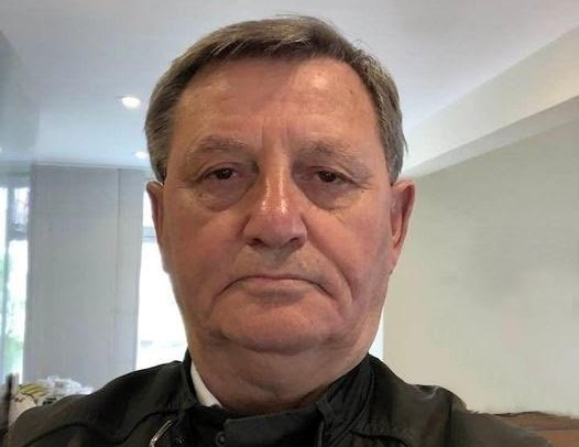 Собственици на компенсаторки чакат справедливост за отнети имоти
