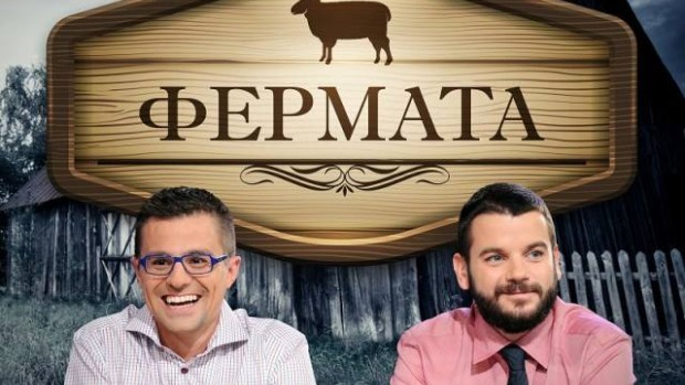 Какво се случва в bTV?! Зрителите в шок, Иван и Андрей водят спортните новини и…