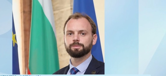 Директорът на „Пирогов” с още разкрития за съветника на Тагарев ВИДЕО
