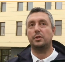 Установиха първата жертва на стихията в Царево, а известната майка и дъщеря й...