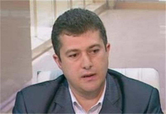 Роден топ астролог предупреди за изключително събитие в най-опасната зона в България
