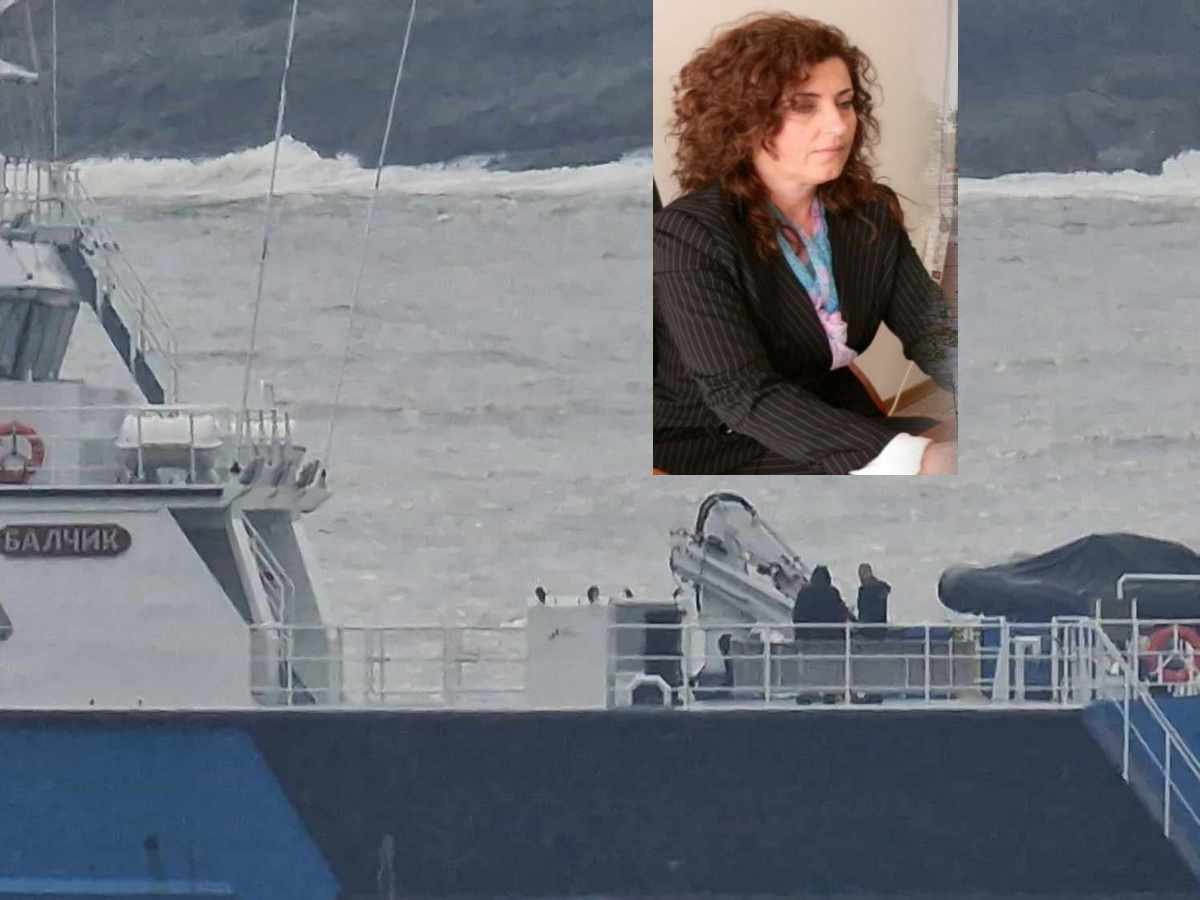 Изплува тялото на известната нашенка, която изчезна след ада в Царево!