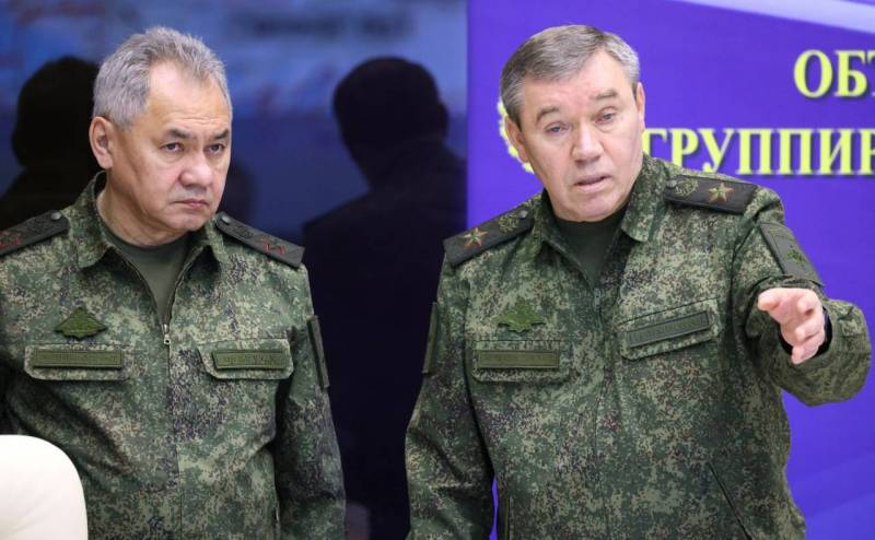 Кои са трите стратегически грешки, допуснати от Русия и Украйна 
