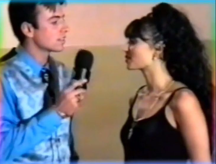 Бомба: Ето каква тлъста пачка е взимала Софи Маринова през 1998 г.