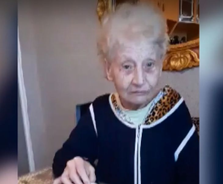 Гнусна измама: Жители на "Факултета" прибраха имотите на баба, тя мистериозно умря дни след това