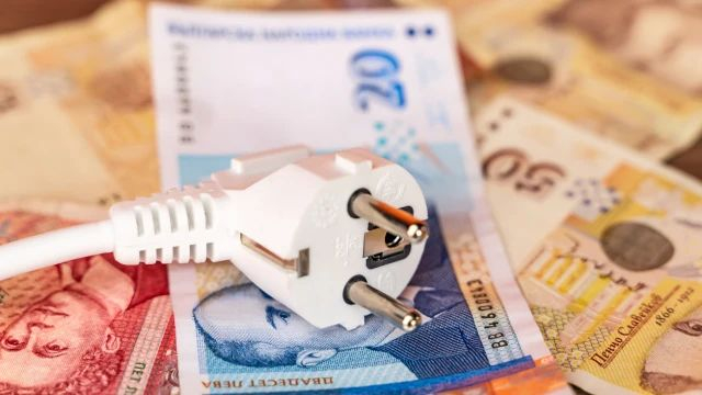 Правителството с ключово решение за тока за бита