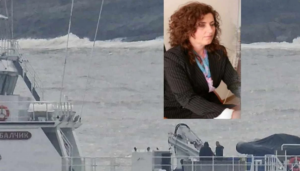 Роднина на загиналата в Царево съдия Москова разтърси с признание след трагедията