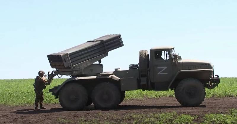 Британски военен експерт говори за контранастъплението на украинските въоръжени сили