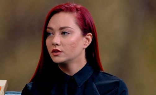 Учителката на убития 15 г. Филип разплака всички с тези думи ВИДЕО