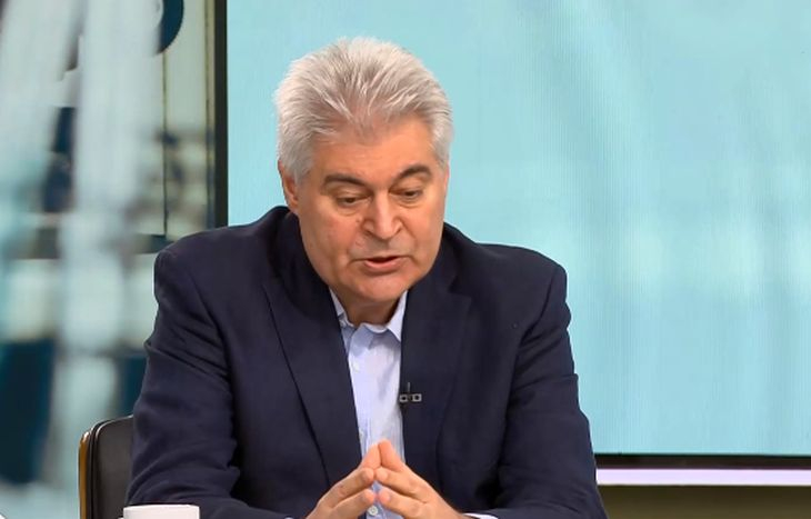 Грандиозен скандал в болница "Шейново"! ВИДЕО
