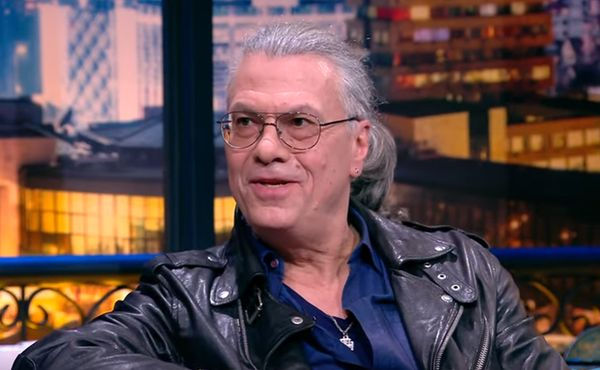 Синът на Иван Лечев стана милионер в Англия, вече прави...