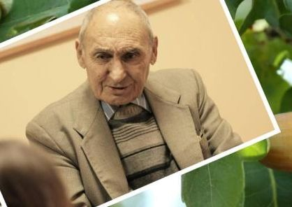 Агроном лечител, последовател на Петър Дънов, издаде неподозирана тайна за тези пренебрегвани ядки