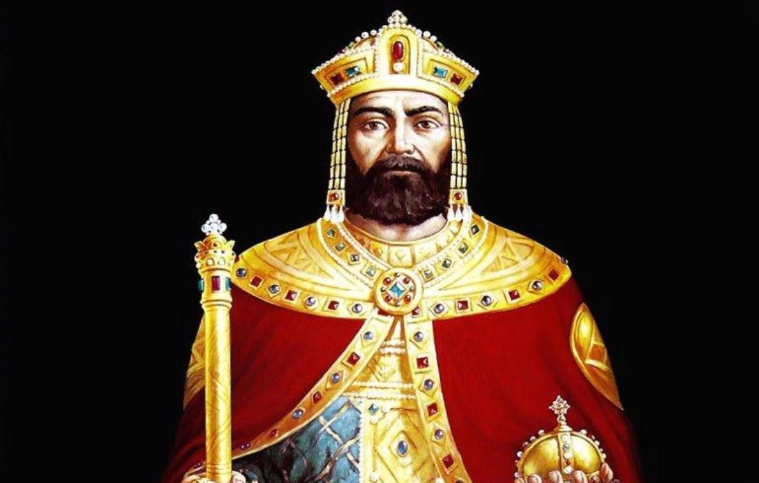 Урок по история: Кой е царят, управлявал България най-дълго време